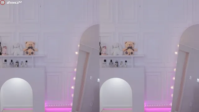 图片[6] - [Korean BJ] 20000song 2023-10-30