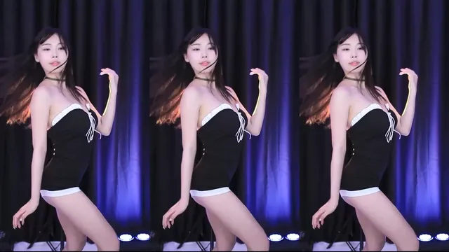 图片[5] - [Korean BJ] kdbsdydth 2024-05-07