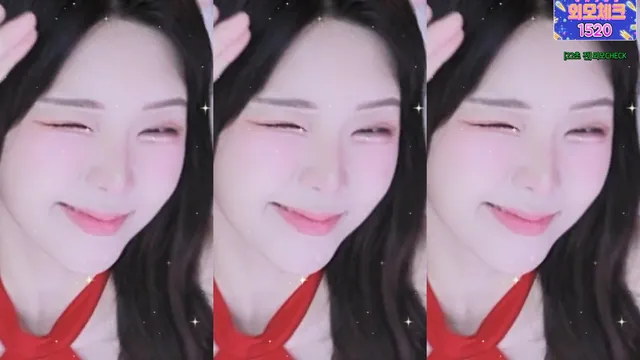 图片[2] - [Korean BJ] dign1461 2024-11-04