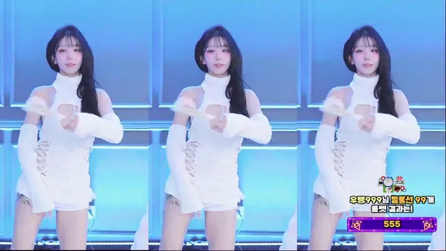 图片[1] - [Korean BJ] kkok7816 2025-12-11