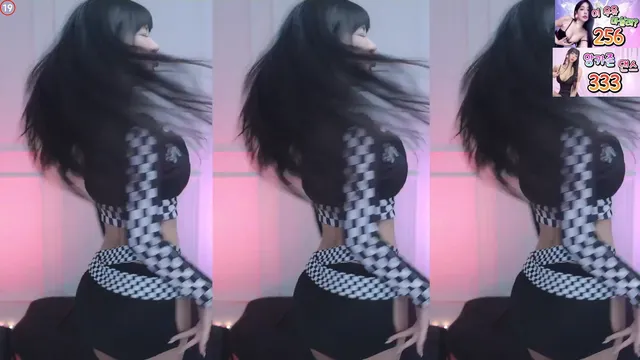 图片[4] - [Korean BJ] sol3712 2024-01-12