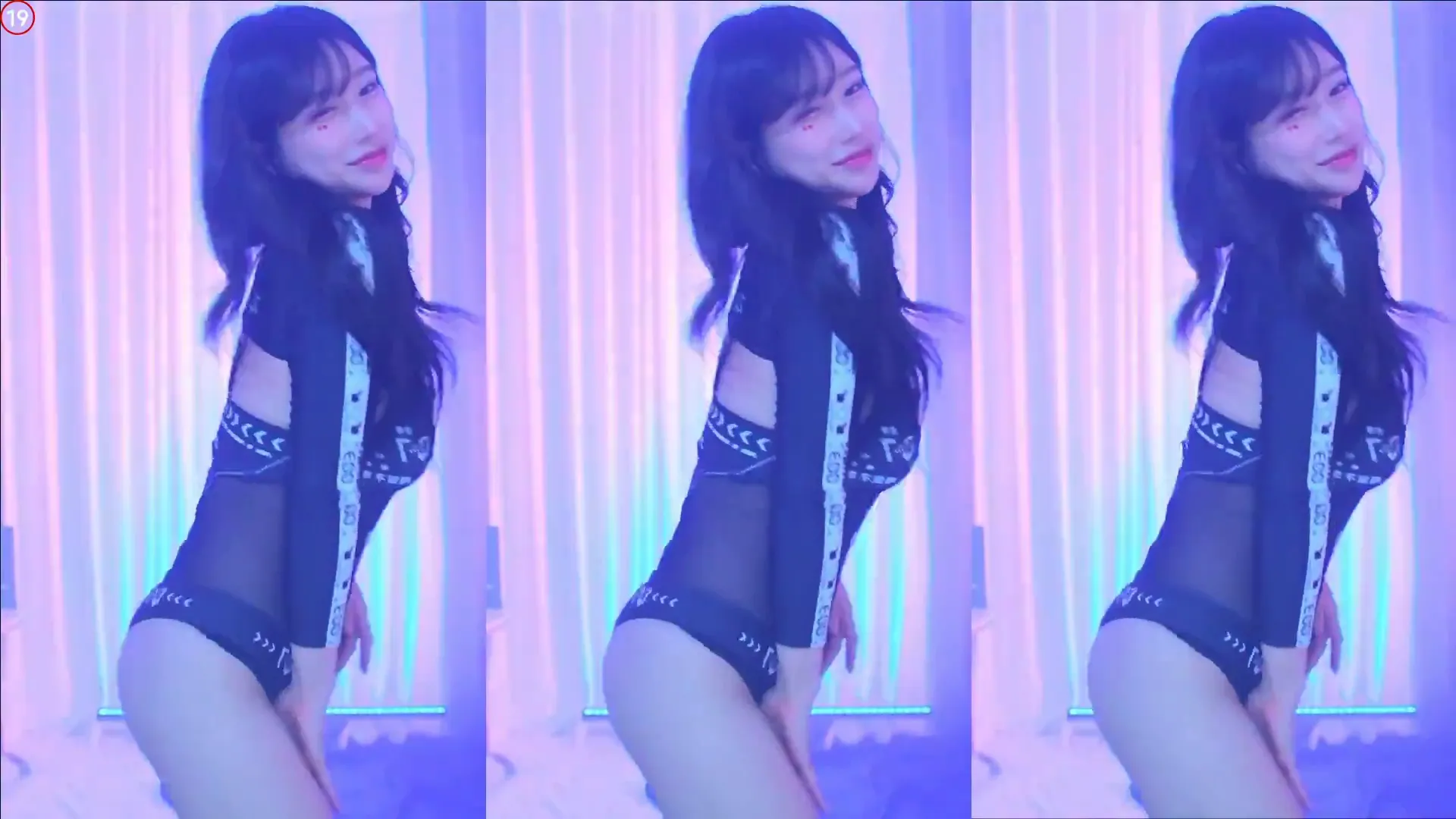 图片[5] - [Korean BJ] eunyoung1238 2024-10-01