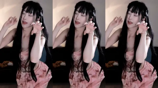 图片[6] - [Korean BJ] bumzi98 2025-03-14