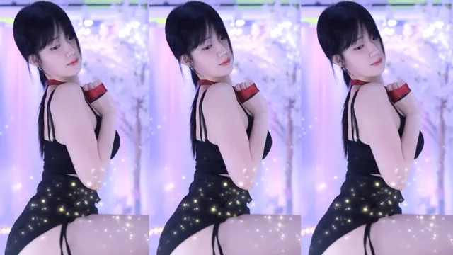 图片[4] - [Korean BJ] dmsgkdn12 2024-11-30