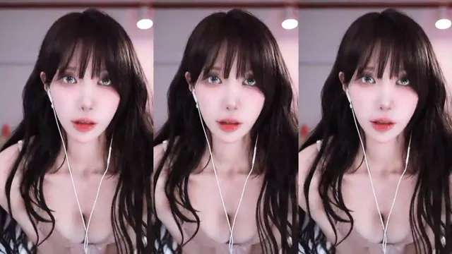 图片[3] - [Korean BJ] rlrlvkvk123 2025-07-22