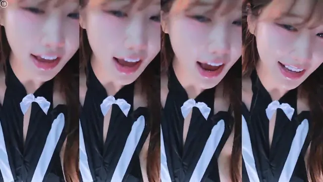 图片[4] - [Korean BJ] eunyoung1238 2025-06-10