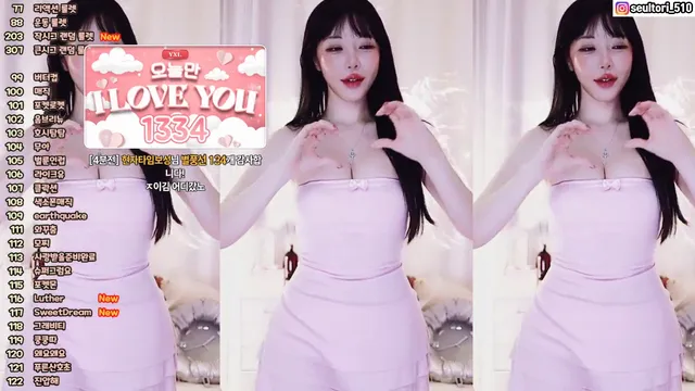 图片[4] - [Korean BJ] dasl8121 2025-04-09