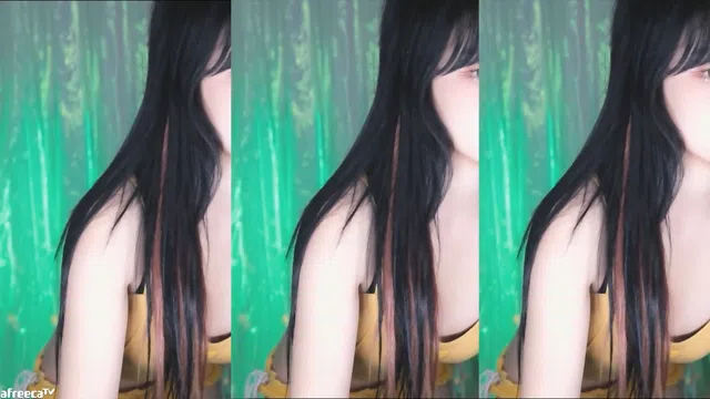 图片[7] - [Korean BJ] guswns5029 2023-06-26