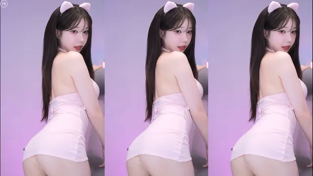 图片[4] - [Korean BJ] alswl2208 2025-09-15