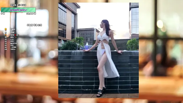 图片[12] - [Korean BJ] unauna99 2025-01-02
