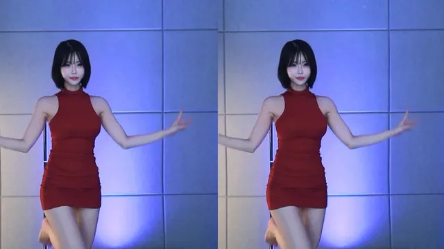 [Korean BJ] gkwjd4822 2025-11-11