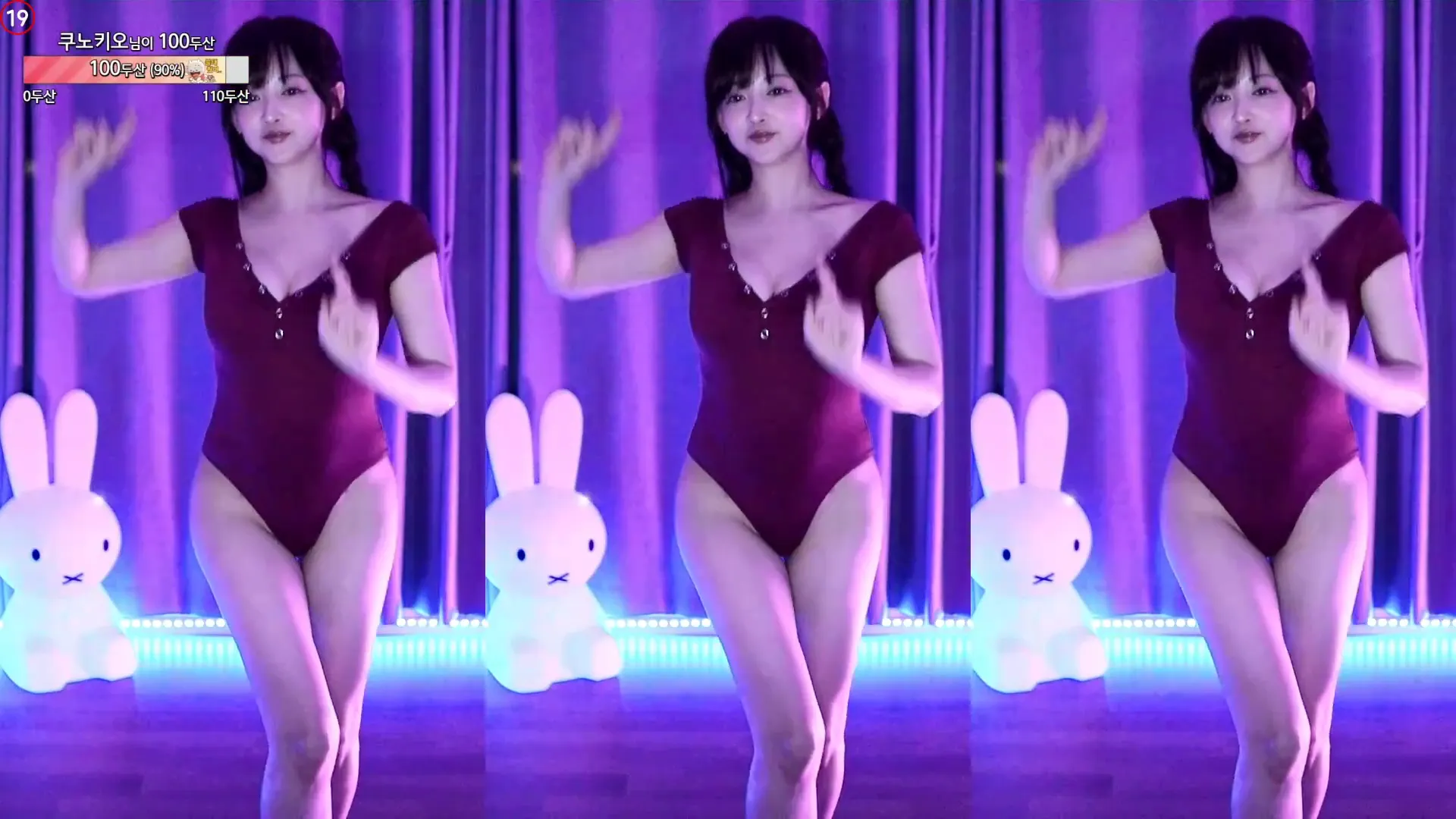 图片[5] - [Korean BJ] gmlsk7541 2024-09-05
