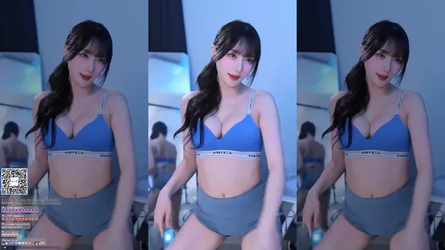 图片[4] - [Korean BJ] wjl9908 2025-12-07