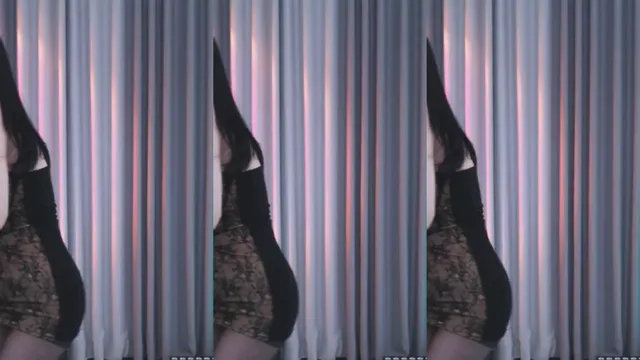 图片[3] - [Korean BJ] tnwl9630 2025-07-31