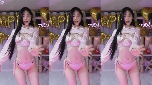 图片[4] - [Korean BJ] ulsandodud 2024-12-20