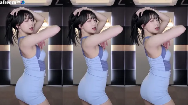 图片[2] - [Korean BJ] qkrgkdms01 2023-03-19