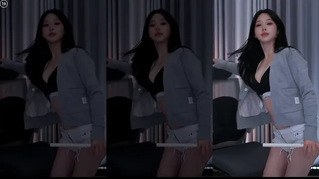 图片[3] - [Korean BJ] tnwl9630 2025-09-23