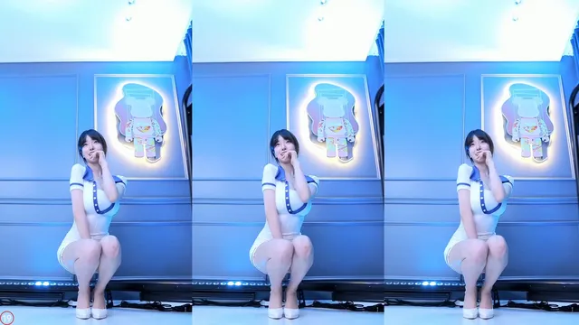 [Korean BJ] m0m099 2024-03-22