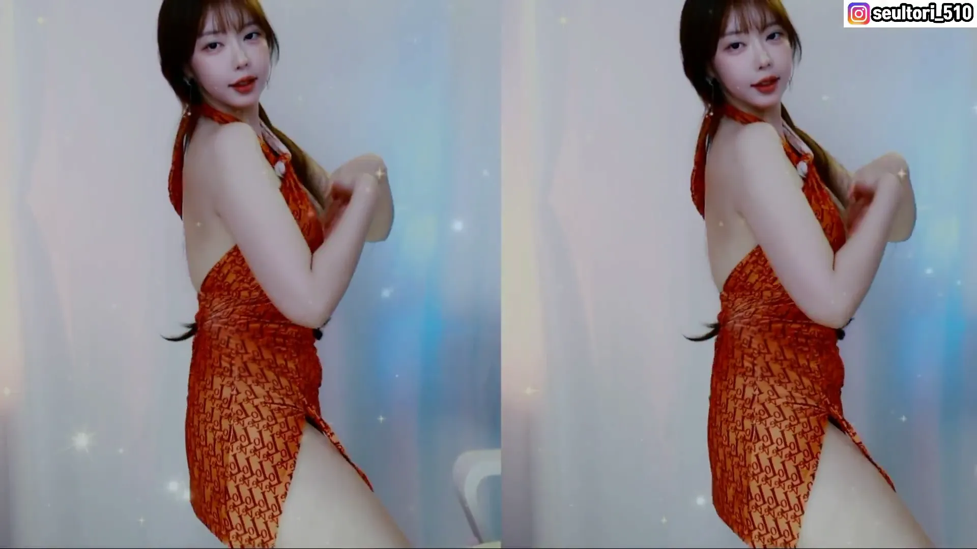 图片[3] - [Korean BJ] dasl8121 2024-09-15