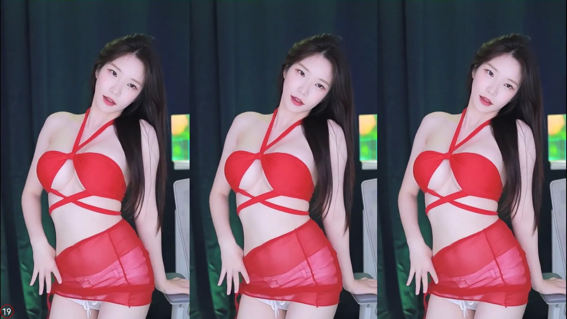 图片[5] - [Korean BJ] alswl2208 2024-07-05