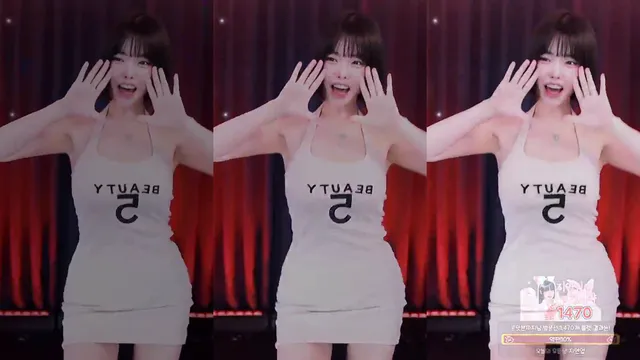 图片[1] - [Korean BJ] dlswldus107 2025-09-05