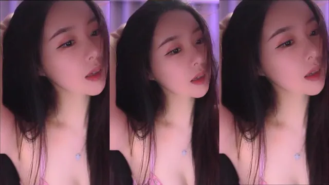 [Korean BJ] bks1004 2024-03-10
