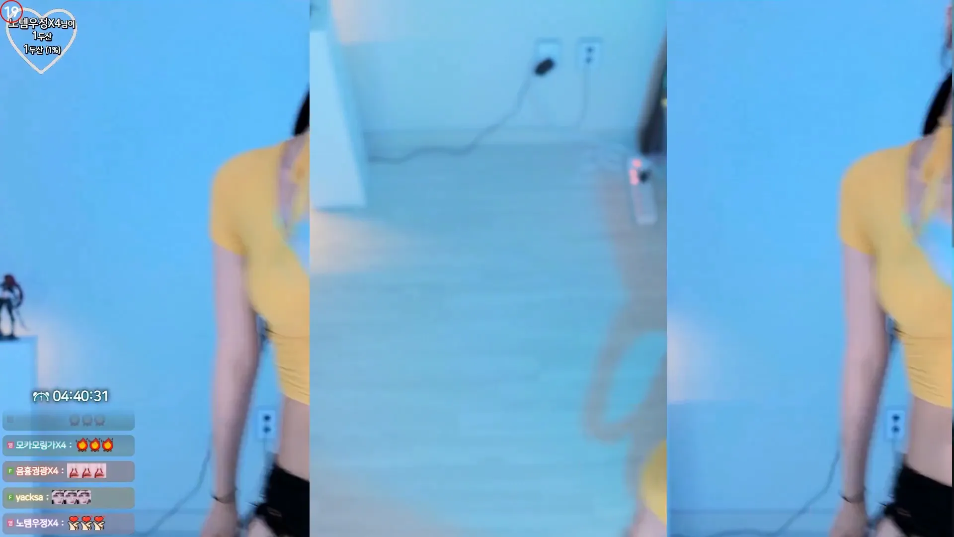 图片[6] - [Korean BJ] wjl9908 2024-09-16