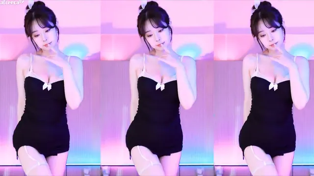 图片[5] - [Korean BJ] crazycatsss 2023-12-18