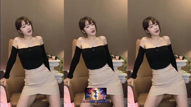 图片[5] - [Korean BJ] e000e77 2024-03-18