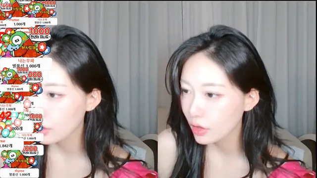 图片[2] - [Korean BJ] aleh456 2025-06-25