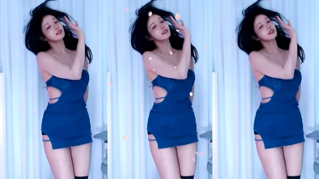 图片[6] - [Korean BJ] wannabe33 2026-01-29