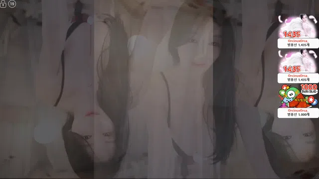图片[7] - [Korean BJ] mg10045 2025-03-23