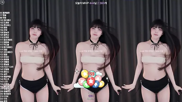 图片[5] - [Korean BJ] yin2618 2024-12-27