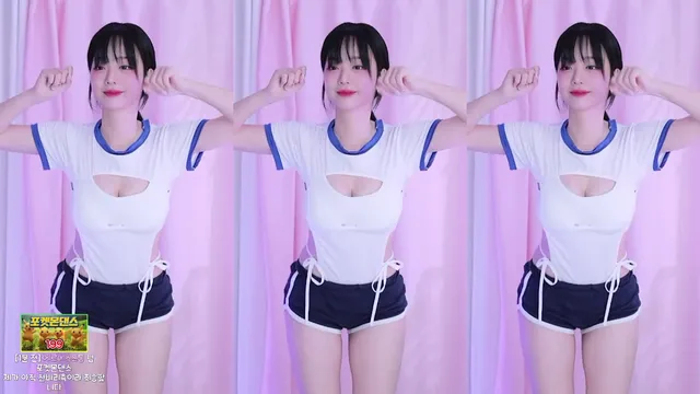 图片[3] - [Korean BJ] smmms2002 2024-11-15