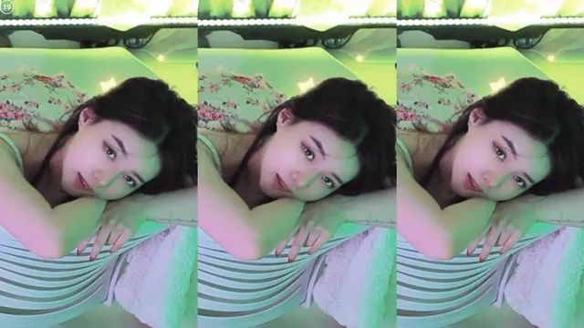 图片[3] - [Korean BJ] bks1004 2025-10-12