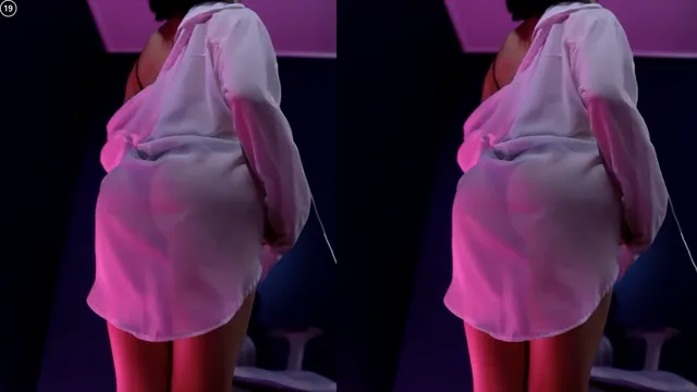 图片[3] - [Korean BJ] milkkim123 2025-10-01