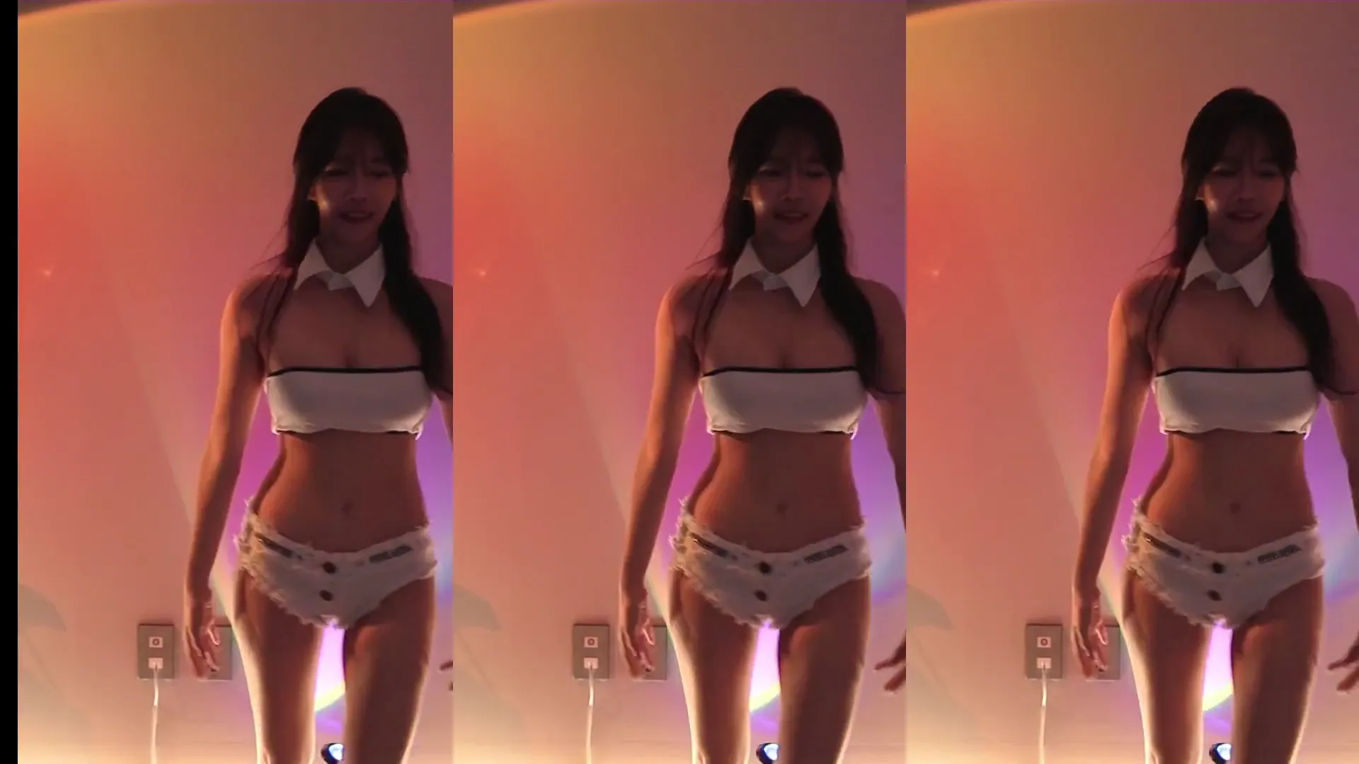 图片[3] - [Korean BJ] gkwjd4822 2024-10-20