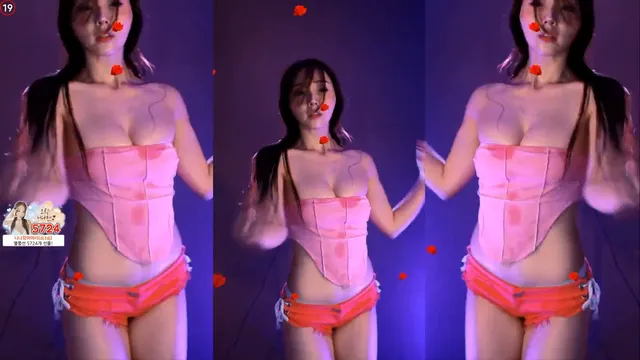 图片[6] - [Korean BJ] dlsgk1763 2024-01-05