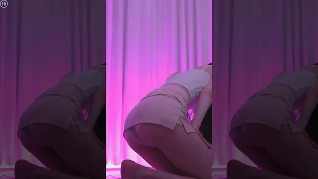 图片[7] - [Korean BJ] daphnerin 2025-04-19