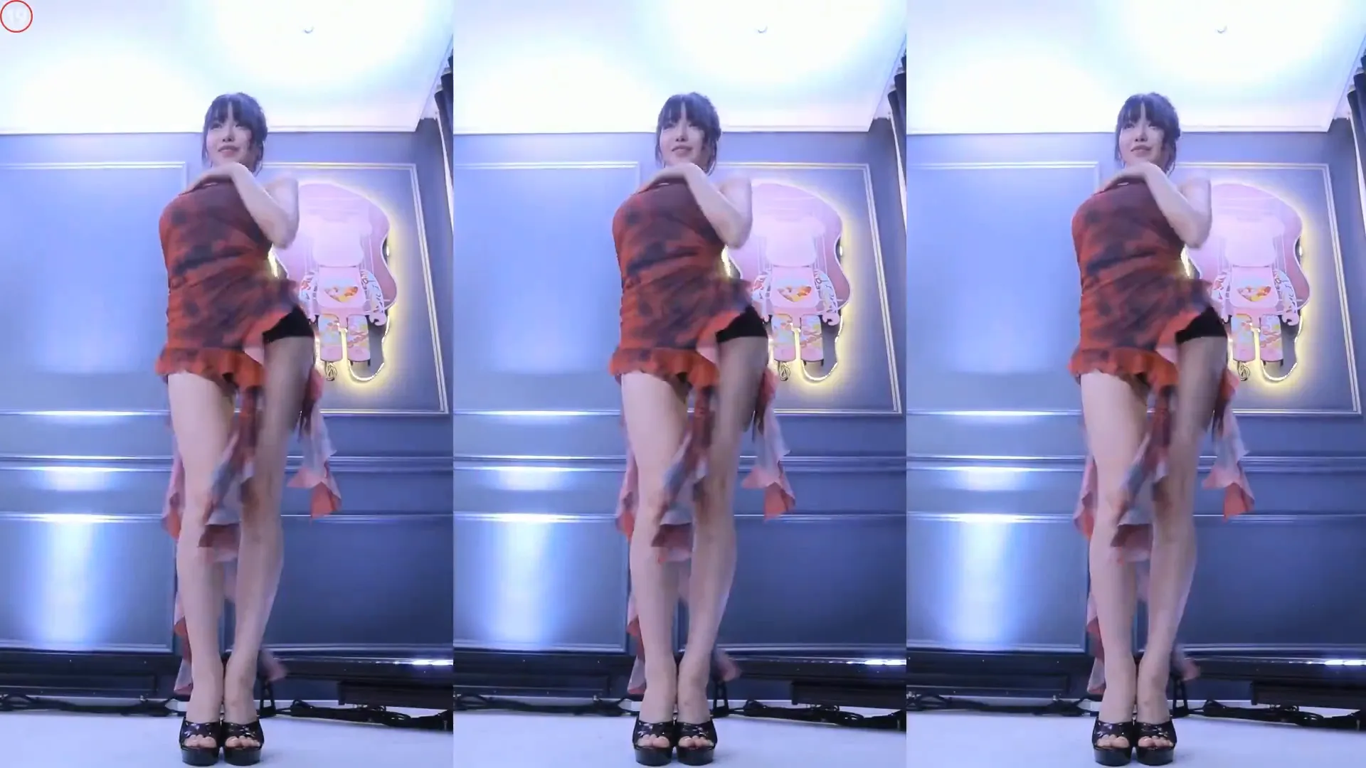 图片[6] - [Korean BJ] m0m099 2024-09-07