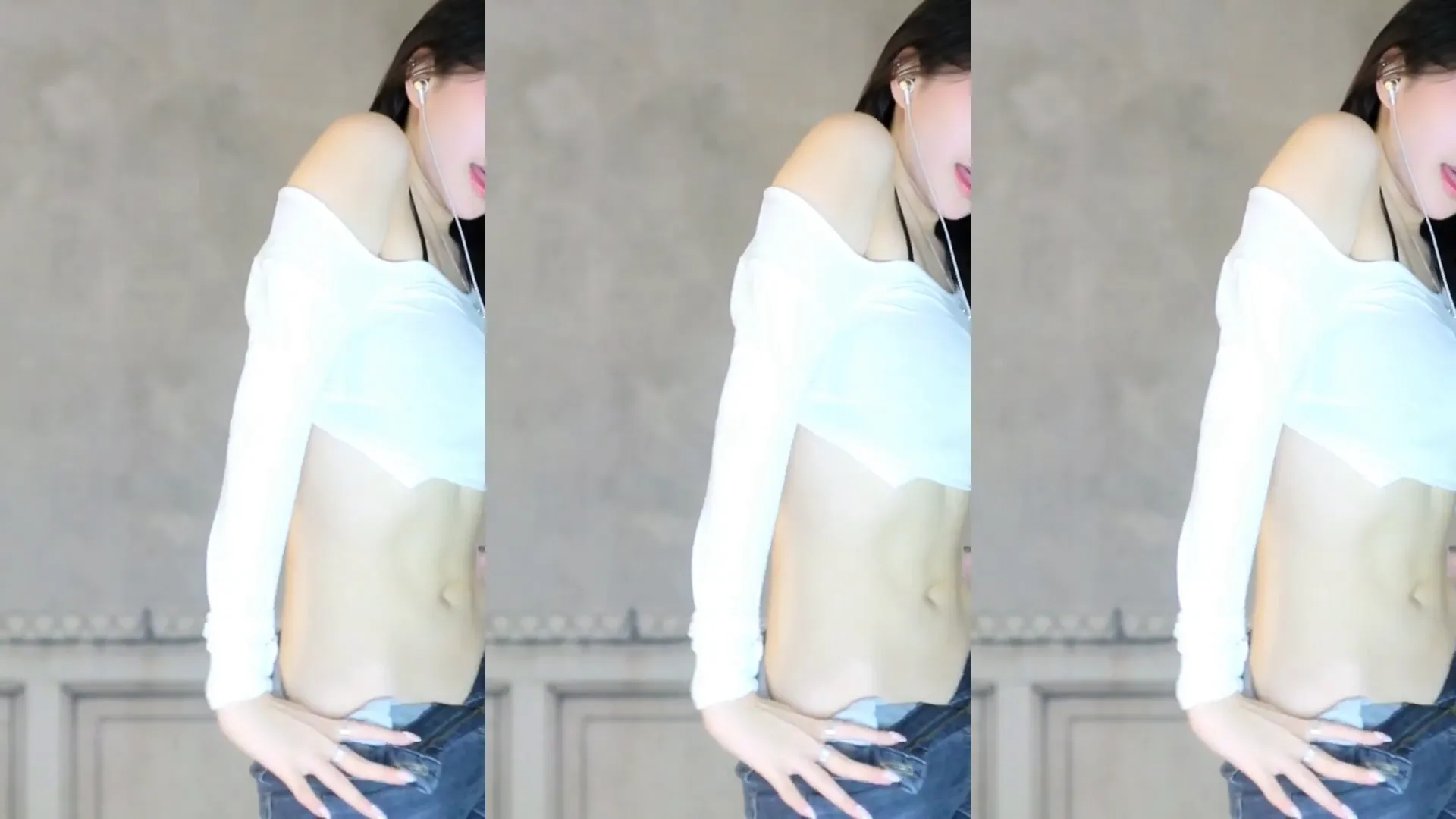 图片[5] - [Korean BJ] fall0715 2024-04-29