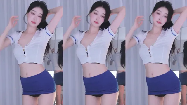 图片[4] - [Korean BJ] dpqls718 2025-05-18