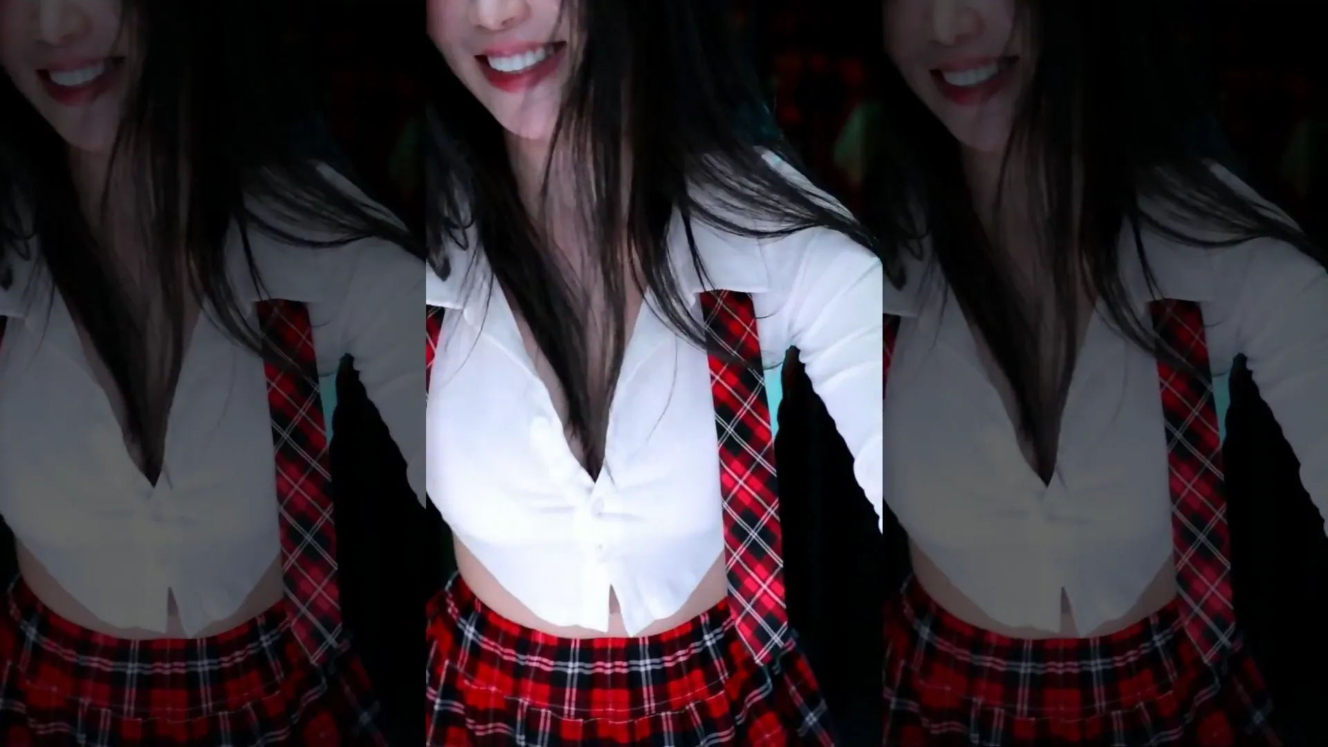 图片[2] - [Korean BJ] simbi0914 2024-08-21