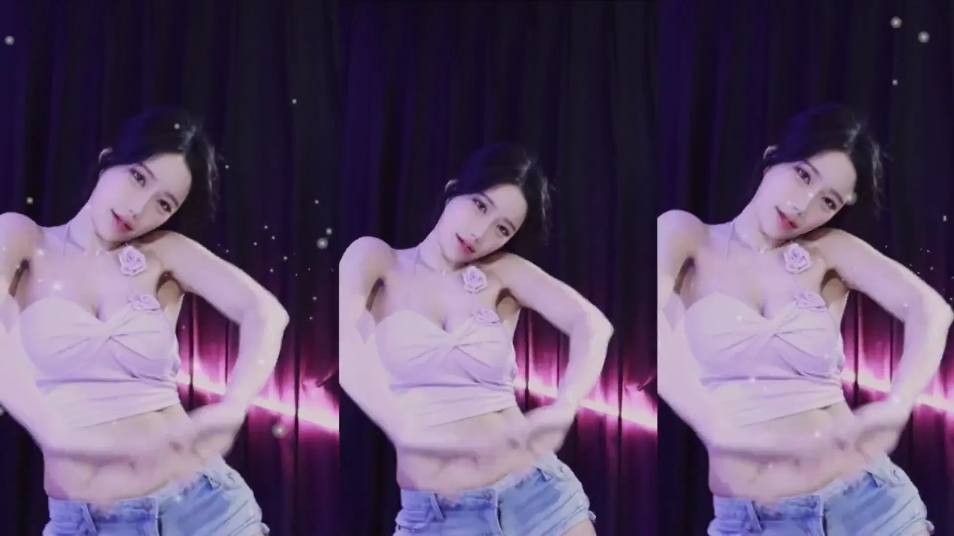图片[2] - [Korean BJ] nanaringhi 2024-09-02