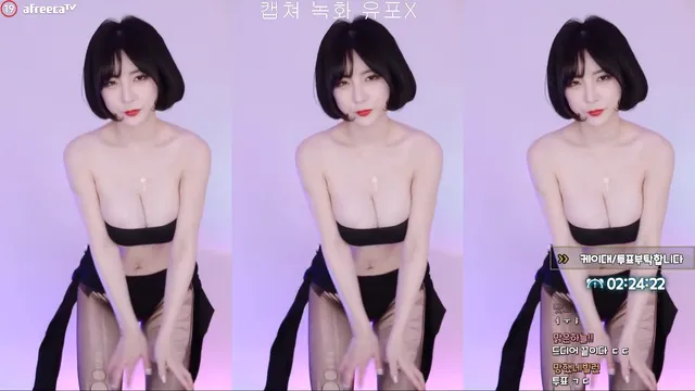图片[5] - [Korean BJ] y970308 2023-11-10