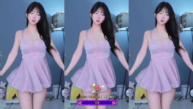 图片[6] - [Korean BJ] somsom0339 2026-02-16