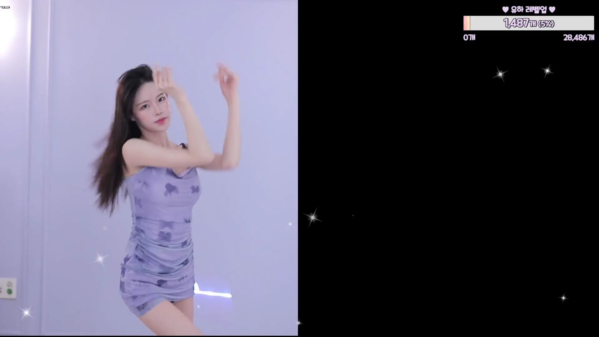 [Korean BJ] kjjeong0609 2024-05-15