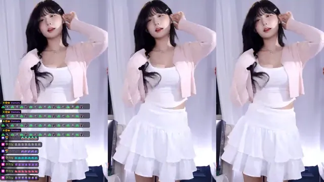图片[6] - [Korean BJ] golaniyule0 2025-01-21
