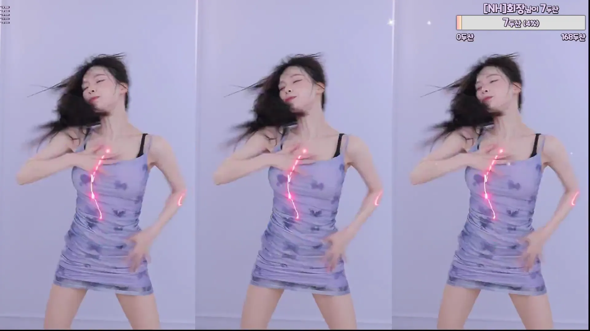 图片[4] - [Korean BJ] kjjeong0609 2024-05-15