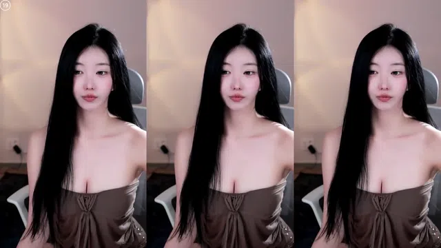 图片[7] - [Korean BJ] bumzi98 2026-01-26